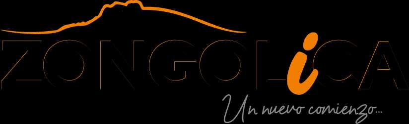 Logotipo del Órgano de Fiscalización Superior del estado de Veracruz